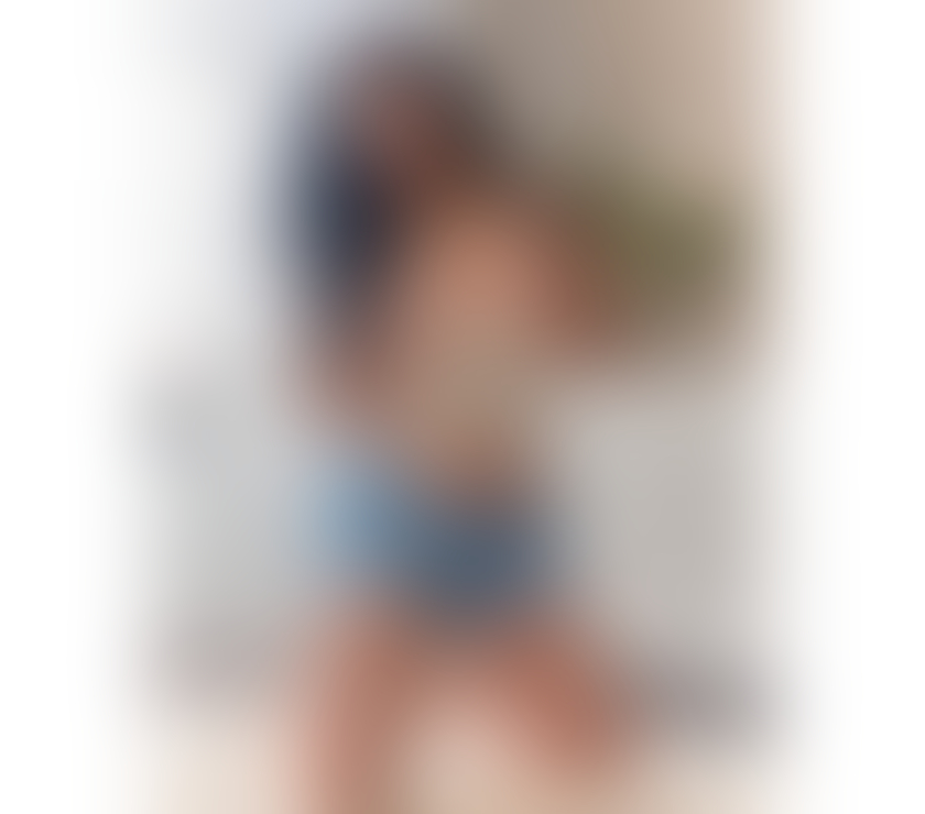Escorts North Yorkshire Scarborough - North Yorkshire - Photos for π―πβ€οΈ PARTY GIRL NEW BRAZILIAN β€οΈππ―